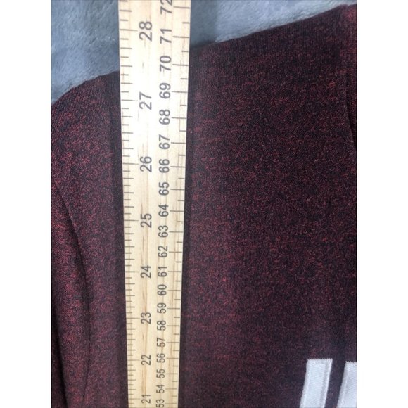 Hollister T Shirt Men Size Adult Large Shirt - Picture 3 of 5